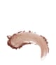 Produktbild 2 von 2, ARTDECO Eyeshadow Pearl Lidschatten