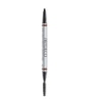 Produktbild 1 von 4, ARTDECO 24h Micro Brow Liquid Liner Augenbrauenstift