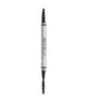 Produktbild 1 von 4, ARTDECO 24h Micro Brow Liquid Liner Augenbrauenstift