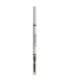 Produktbild 2 von 4, ARTDECO 24h Micro Brow Liquid Liner Augenbrauenstift