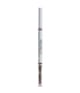 Produktbild 2 von 4, ARTDECO 24h Micro Brow Liquid Liner Augenbrauenstift