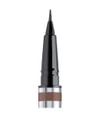 Produktbild 3 von 4, ARTDECO 24h Micro Brow Liquid Liner Augenbrauenstift