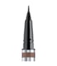 Produktbild 3 von 4, ARTDECO 24h Micro Brow Liquid Liner Augenbrauenstift