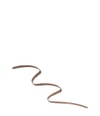 Produktbild 4 von 4, ARTDECO 24h Micro Brow Liquid Liner Augenbrauenstift