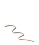 Produktbild 4 von 4, ARTDECO 24h Micro Brow Liquid Liner Augenbrauenstift