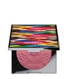 Produktbild 1 von 5, ARTDECO Blush Couture Rouge