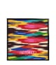 Produktbild 2 von 5, ARTDECO Blush Couture Rouge