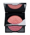 Produktbild 3 von 5, ARTDECO Blush Couture Rouge