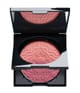 Produktbild 3 von 5, ARTDECO Blush Couture Rouge