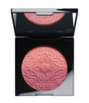 Produktbild 4 von 5, ARTDECO Blush Couture Rouge