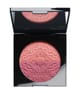 Produktbild 4 von 5, ARTDECO Blush Couture Rouge