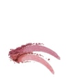 Produktbild 5 von 5, ARTDECO Blush Couture Rouge