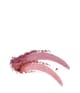 Produktbild 5 von 5, ARTDECO Blush Couture Rouge