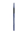 Produktbild 1 von 3, ARTDECO Mineral Eye Styler Kajalstift