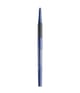Produktbild 1 von 3, ARTDECO Mineral Eye Styler Kajalstift