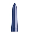 Produktbild 2 von 3, ARTDECO Mineral Eye Styler Kajalstift