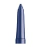 Produktbild 2 von 3, ARTDECO Mineral Eye Styler Kajalstift
