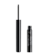 Produktbild 1 von 4, ARTDECO 24h Matte Liquid Liner Eyeliner