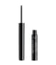 Produktbild 1 von 4, ARTDECO 24h Matte Liquid Liner Eyeliner