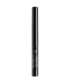 Produktbild 2 von 4, ARTDECO 24h Matte Liquid Liner Eyeliner