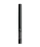 Produktbild 2 von 4, ARTDECO 24h Matte Liquid Liner Eyeliner