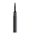 Produktbild 3 von 4, ARTDECO 24h Matte Liquid Liner Eyeliner