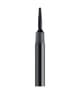 Produktbild 3 von 4, ARTDECO 24h Matte Liquid Liner Eyeliner
