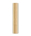 Produktbild 2 von 4, ARTDECO Lip Shine Stylo Lippenstift
