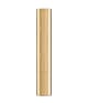 Produktbild 2 von 4, ARTDECO Lip Shine Stylo Lippenstift