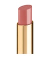 Produktbild 3 von 4, ARTDECO Lip Shine Stylo Lippenstift
