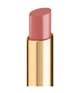 Produktbild 3 von 4, ARTDECO Lip Shine Stylo Lippenstift