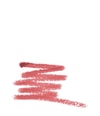 Produktbild 4 von 4, ARTDECO Lip Shine Stylo Lippenstift