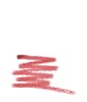 Produktbild 4 von 4, ARTDECO Lip Shine Stylo Lippenstift