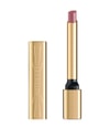 Produktbild 1 von 4, ARTDECO Lip Shine Stylo Lippenstift
