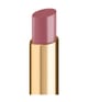 Produktbild 3 von 4, ARTDECO Lip Shine Stylo Lippenstift