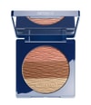 Produktbild 3 von 4, ARTDECO All Seasons Bronzing Powder Bronzingpuder