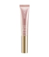 Produktbild 1 von 3, ARTDECO Wonder Blush & Glow Rouge