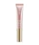 Produktbild 1 von 3, ARTDECO Wonder Blush & Glow Rouge