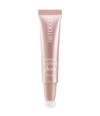 Produktbild 2 von 3, ARTDECO Wonder Blush & Glow Rouge