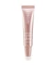 Produktbild 2 von 3, ARTDECO Wonder Blush & Glow Rouge