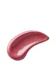 Produktbild 3 von 3, ARTDECO Wonder Blush & Glow Rouge