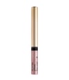 Produktbild 1 von 3, ARTDECO Bronze Glam Eyeliner