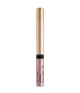 Produktbild 1 von 3, ARTDECO Bronze Glam Eyeliner
