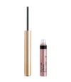 Produktbild 2 von 3, ARTDECO Bronze Glam Eyeliner