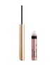Produktbild 2 von 3, ARTDECO Bronze Glam Eyeliner