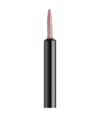 Produktbild 3 von 3, ARTDECO Bronze Glam Eyeliner