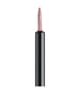 Produktbild 3 von 3, ARTDECO Bronze Glam Eyeliner