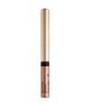 Produktbild 1 von 3, ARTDECO Bronze Glam Eyeliner