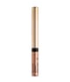 Produktbild 1 von 3, ARTDECO Bronze Glam Eyeliner