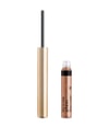 Produktbild 2 von 3, ARTDECO Bronze Glam Eyeliner